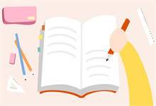 专科类大学什么专业最好