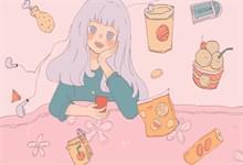 香港大学研究生申请条件及学费
